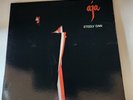 STEELY DAN aja Original 1977 ABC AB-1006 Terre Haute (RE-3) EX/VG+ LP Record