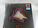 Tyler Childers Purgatory Orange Vinyl LP Album NEW Sealed