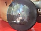 DARIUS Hello Stranger / I Don't Mind  Chartmaker  45  psych acetate test press