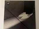 Joe Jackson - Look Sharp 10