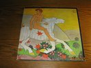 vinyl - Fleetwood Mac - Then Play On - ultrasonically cleaned - new outer sleeve
