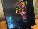Tipper - Jettison Mind Hatch - Sealed Vinyl Record - Original Pressing