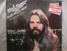 1978 BOB SEGER 