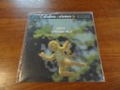 MAHLER, REINER Symphony No. 4 SEALED CLASSIC RECORDS AUDIOPHILE LP LSC 2364 MINT