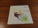 STRAUSS, REINER, CSO Waltzes U.S. CLASSIC RECORDS AUDIOPHILE LP LSC 2500 NM
