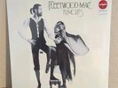 Fleetwood Mac - Rumours LP **Exclusive Gold Vinyl**  BRAND NEW