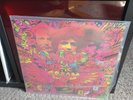 Cream - Disraeli Gears - Vinyl Lp - 1983 - Germany - RSO  2479 185