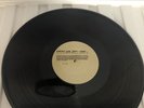 Underworld Born Slippy .NUXX 12” Vinyl 1996 Junior Boy’s Own JBO UK Alex Reece