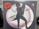 Rocky Horror Picture Show Numbered Picture Disc Steel SEALED 1979