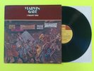 Marvin Gaye - I Want You - 1976 - T6-342S1 - Used - VG++ - Vinyl