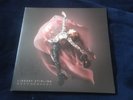 Lindsey Stirling Brave Enough Vinyl Lp 2lp Signed