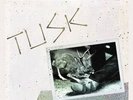 Camper Van Beethoven - Tusk - 2 x Purple VINYL LP RSD 2026 NEW & SEALED