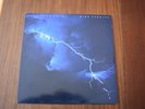 Dire Straits Love Over Gold 1982 Vinyl LP 6359109 1st Press UK NR mint vinyl