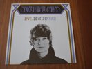 Shirley and Dolly Collins - Love, Death & The Lady BGO Re-issue Rare Folk  NM/EX