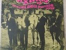 The Kinks Village Green Preservation Society NSPL18233 Neuauflage Mint