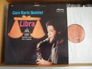 Gary Bartz Quintet 