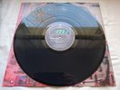 THE POLICE GHOST IN THE MACHINE 1981 Original Press UK LP  *MINT PLAY*