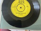 Roy Panton You Don’t Know Me Rio 33