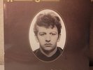 RINGO STARR OLD WAVE [BLUE LIQUID 249/500] Sealed & New w/minor sleeve damage