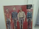 More Songs about Buildings and Food (180 g Vinyl) by Talking Heads (Record, ...