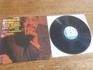 Donald Byrd - Fuego 200G RM Classic Records Blue Note BLP 4026 Bebop EX LP