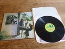 Pink Floyd Ummagumma UK 1969 1st Misprint Harvest SHDW 1/2 Progressive Rock 2LP