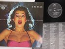 LP ACCEPT Breaker 0060390 BRAIN GERMANY