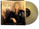 Total Eclipse Of The Heart - Gold (Vinyl)