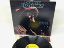 Donny Hathaway - Live 1972 Vinyl Gatefold LP - 1st Press Atco Records SD 33-386