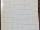 Pink Floyd The Wall 2LP 1979 US Columbia TML Mastering NICE   W/ Sleeves