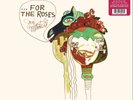 Joni Mitchell - For The Roses - Rose Coloured Vinyl LP RSD 2026 NEW / SEALED