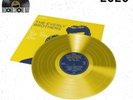 Everly Brothers Bye Bye Love Translucent Yellow Vinyl Lp+ Cd RSD 2026 NEW+SEALED