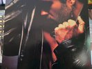 George Michael of Wham solo – Faith Vinyl Record  NM/VG+ INCLUDES ALL INSERTS