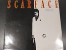 Giorgio Moroder - Scarface Soundtrack VG+/VG