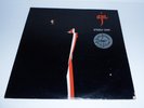 STEELY DAN AJA LP REISSUE 1980 JAZZ ROCK RECORDS MCA STEREO
