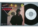 GARY MOORE HOLD ON TO LOVE (W/L) 7