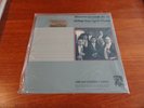 SHEFFIELD LAB, MOZART, GRIEG Chicago Symphony Winds SEALED U.S. AUDIOPHILE LP