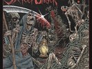 Six Feet Under Next to Die (Vinyl) 12