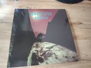 Pink Floyd Pompeii