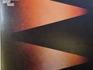 Public Service Broadcasting Bright Magic LP Album vinyl record 2021 indie rock