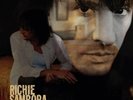 Richie Sambora Undiscovered Soul LP Album Vinyl Record 2022 reissue remastered