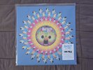 Bluey Dance Mode Zoetrope Vinyl RSD 2023 Record Day Limited Copies