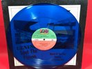 GENESIS Spot The Pigeon EP 1977 Canadian 3-track 12