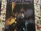 Purple Rain by Prince And The Revolution (Vinyl, 1984)