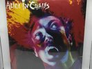 Alice In Chains - Facelift (2xLP, 2020) Sealed New Remastered Vinyl Reissue