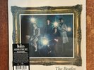 Beatles 'Strawberry Fields Forever/Penny Lane 2017 RSD 7