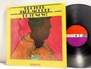 Brother Jack McDuff - Do it Now  LP - Atlantic 1484 - Tested VG+ Vinyl Mono - T3