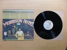 The Doors – Morrison Hotel P-10502E Japan