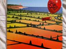 Lost Horizons by Lemon Jelly (Record, 2002) vinyl album. Excellent condition