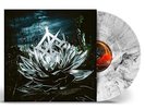 We Came As Romans Darkbloom Vinyl LP Farbig Weiß E Schwarz Neu Versiegelt